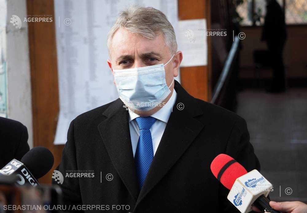 vaduva caut barbat din otopeni Cautand o femeie straina pentru nunta