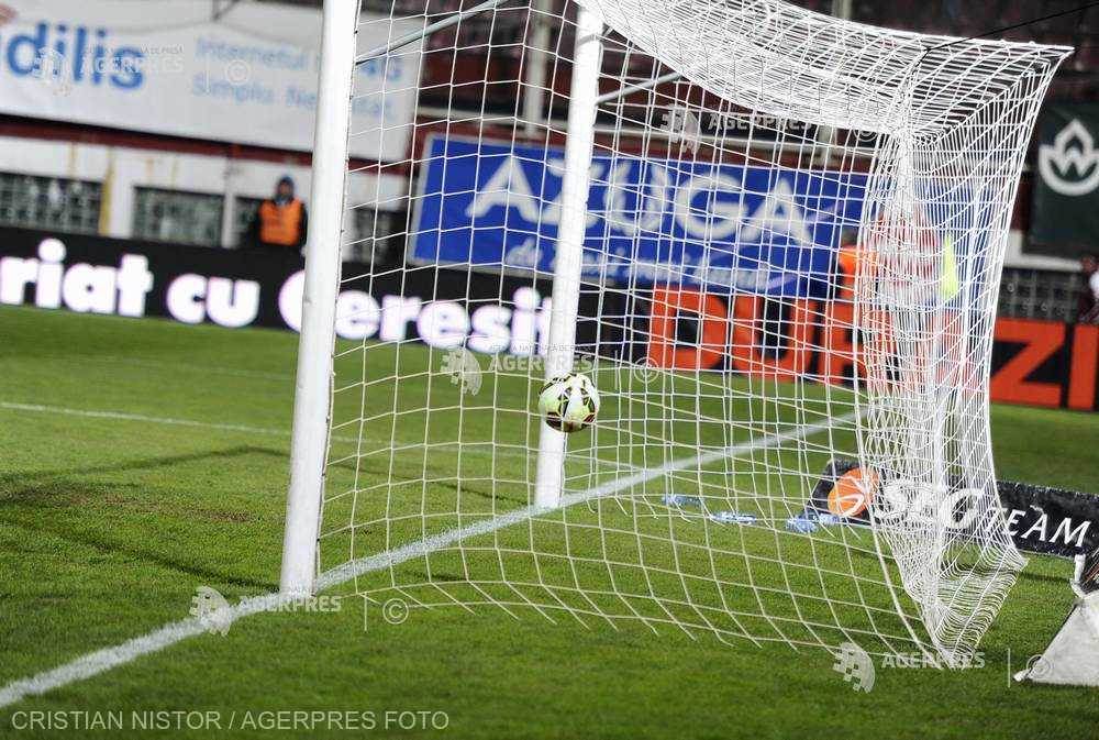 Fotbal Fc Arges Fc Botosani 2 3 In Primul Meci Al Sezonului 2020 2021 Al Ligii I Agerpres ActualizeazÄ Lumea