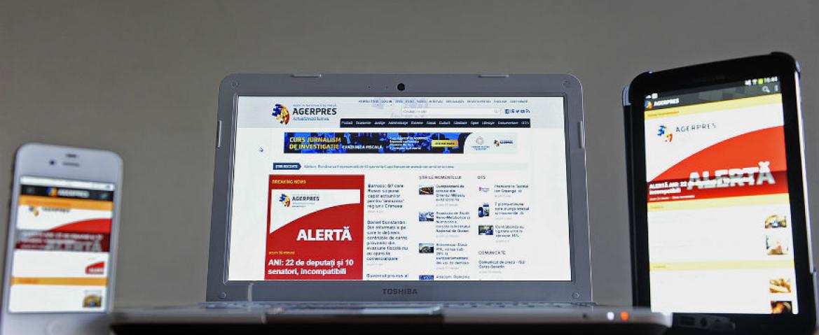 Agerpres4