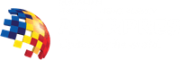 AGERPRES
