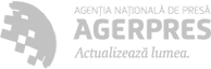 AGERPRES LOGO FOOTER