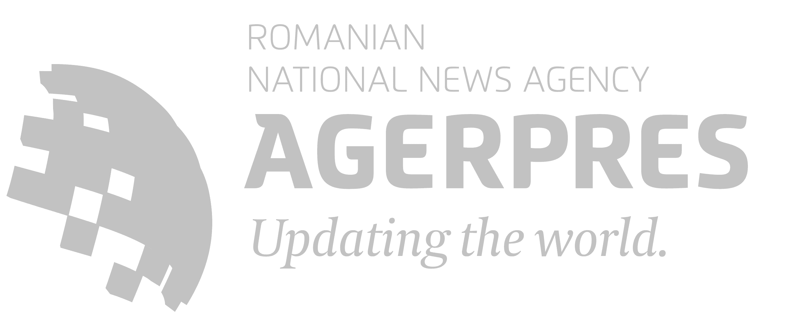 AGERPRES LOGO FOOTER